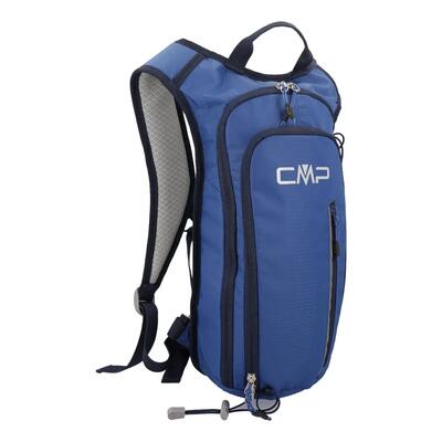 Zaino per bici CMP