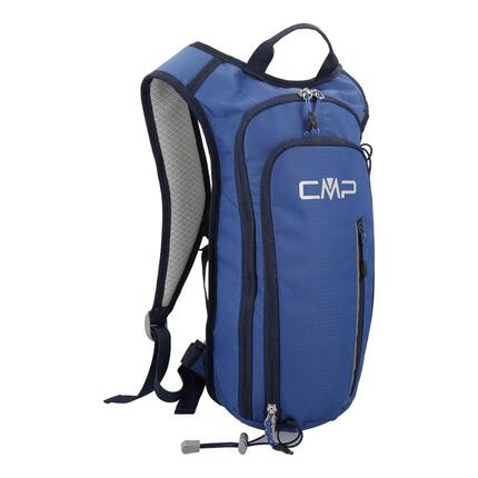 Fahrradtasche CMP