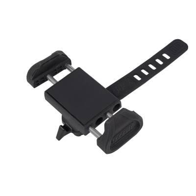 Smartphone-Halterung Fahrrad Zefal 2/2