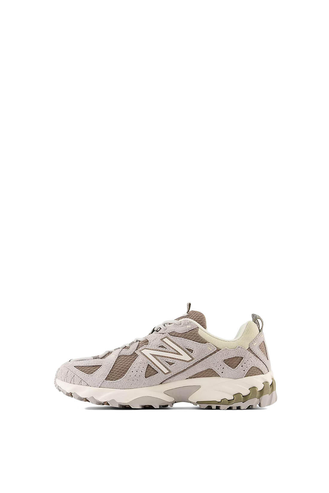 Sneakers unisex 610 3/7