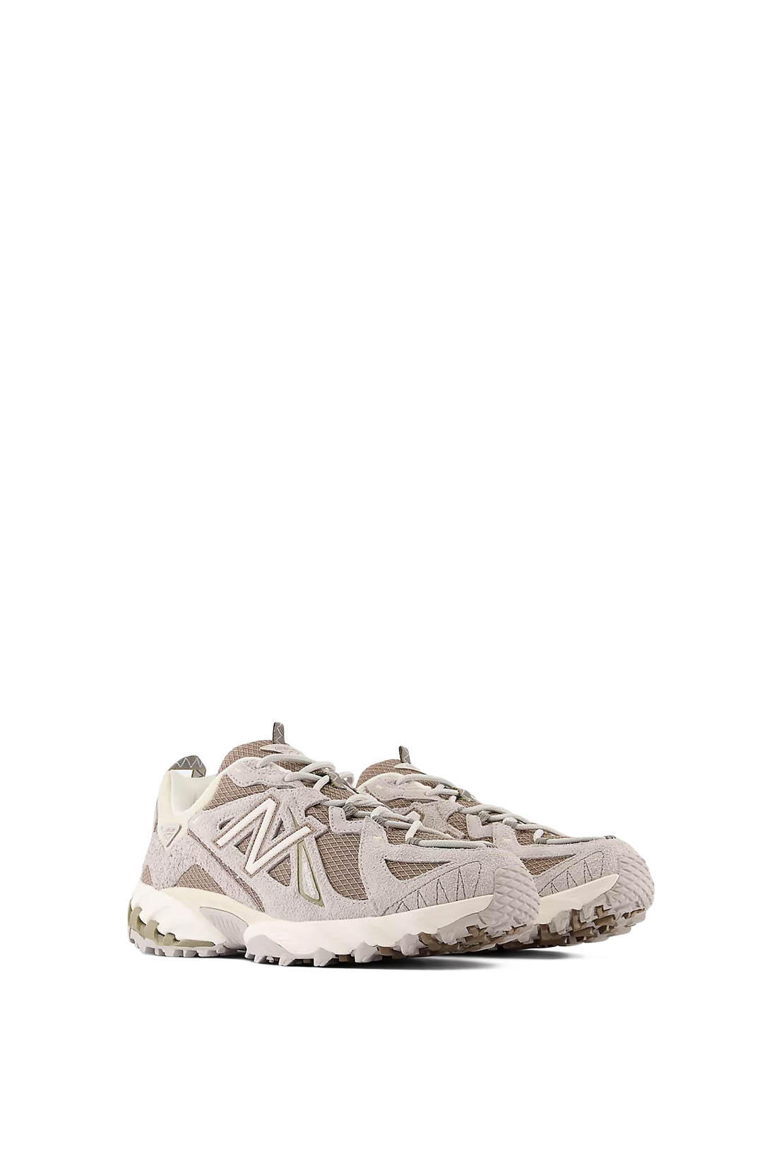 Sneakers unisex 610 2/7