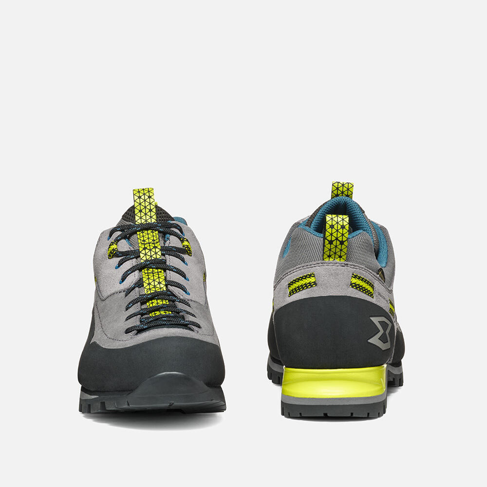 Botas de montaña Garmont Dragontail Evo GTX 3/3