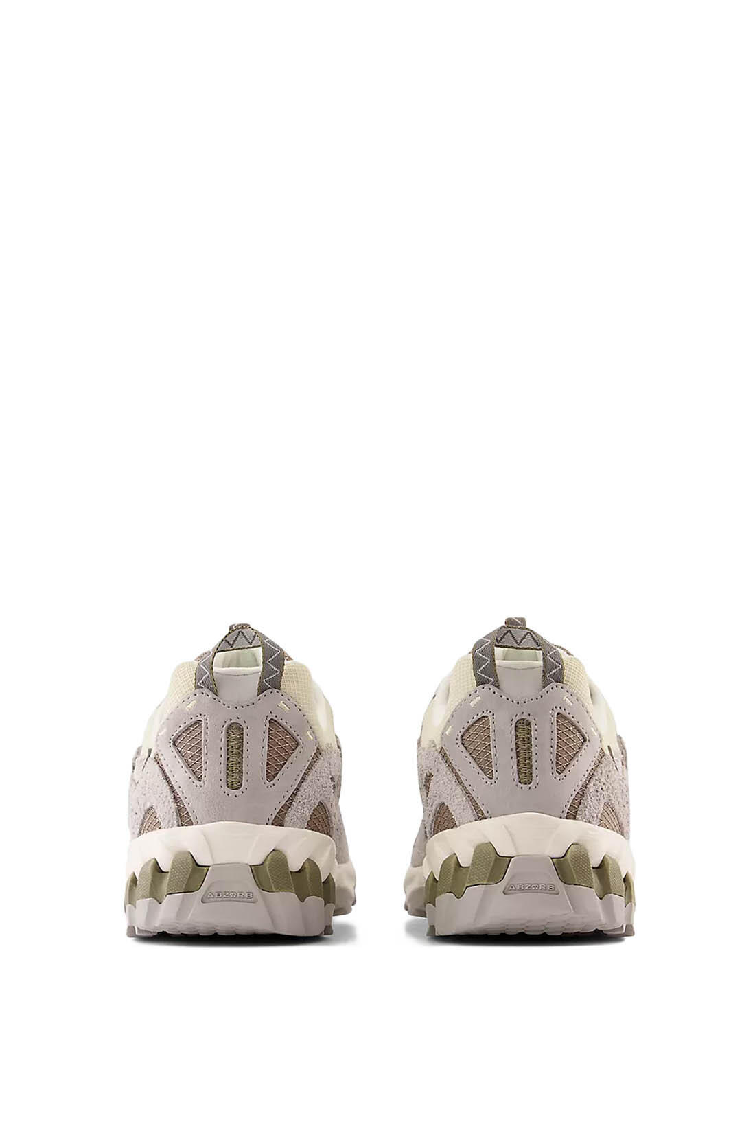 Sneakers unisex 610 5/7
