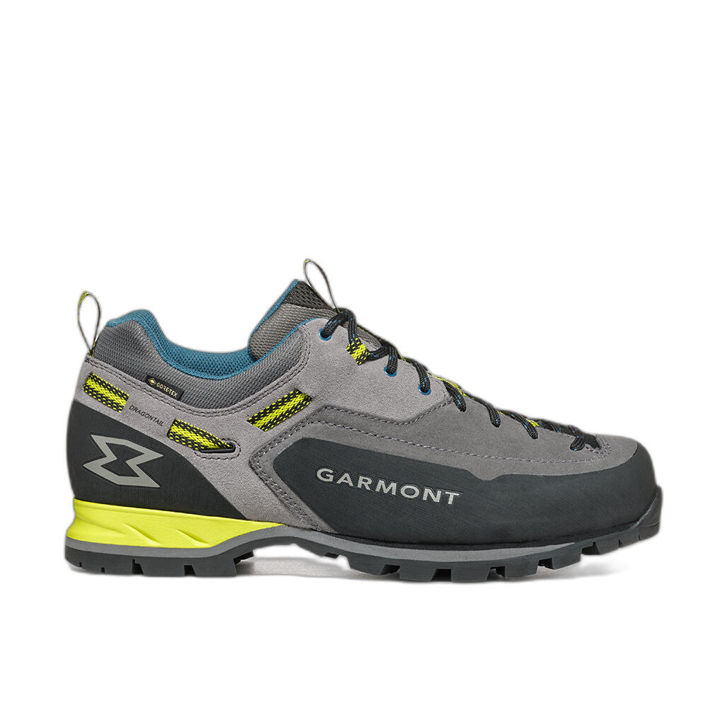 Buty trekkingowe Garmont Dragontail Evo GTX
