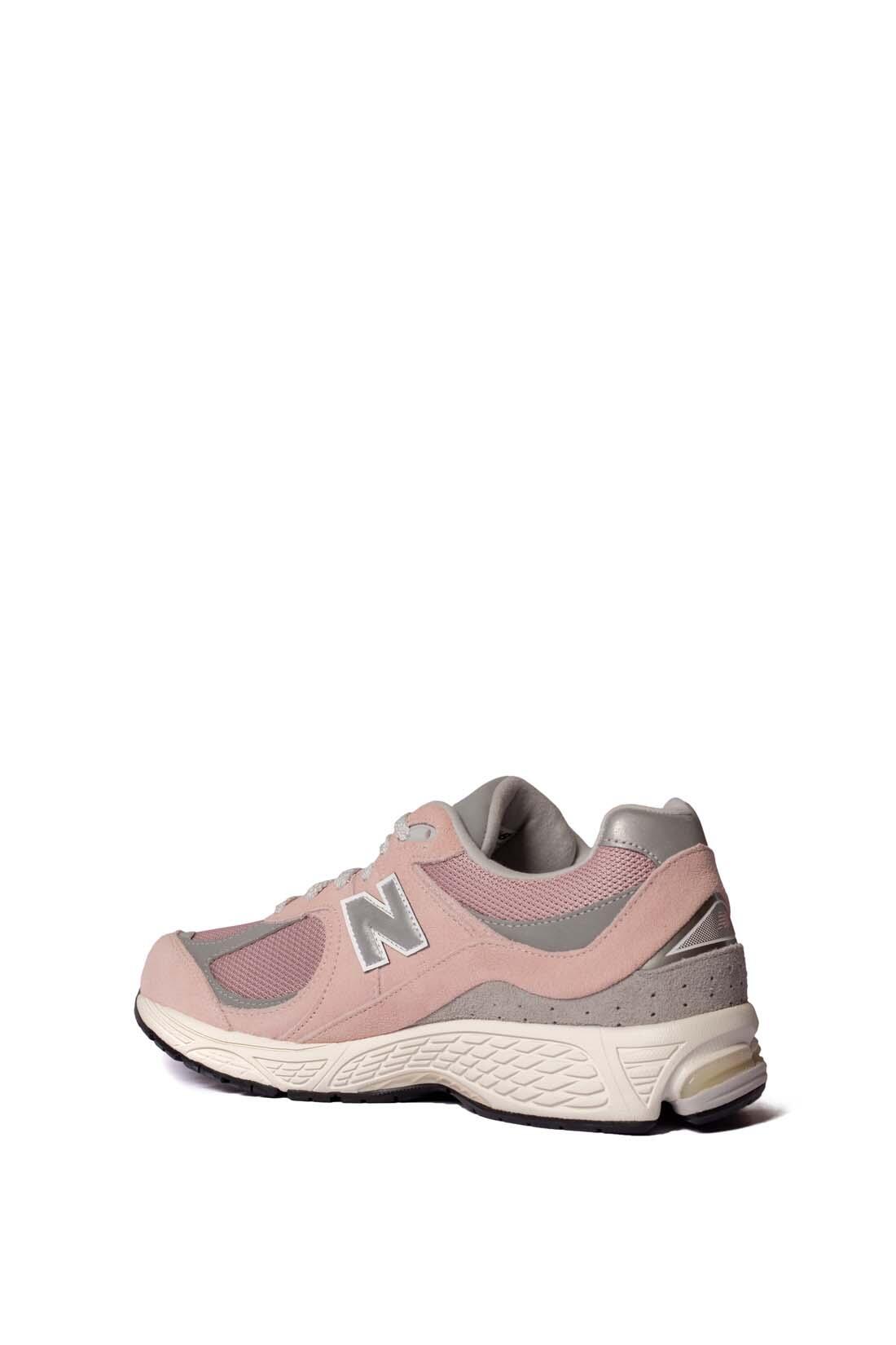 Sneakers unisex 2002R 3/5