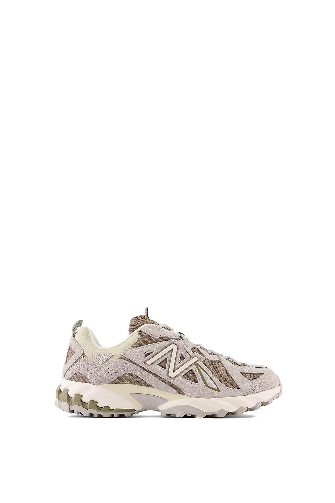 Sneakers unisex 610 1/7