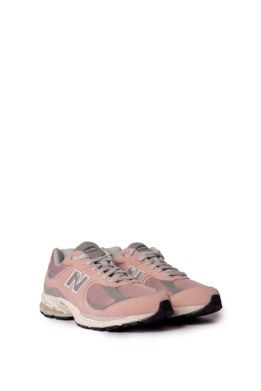 Sneakers unisex 2002R 2/5