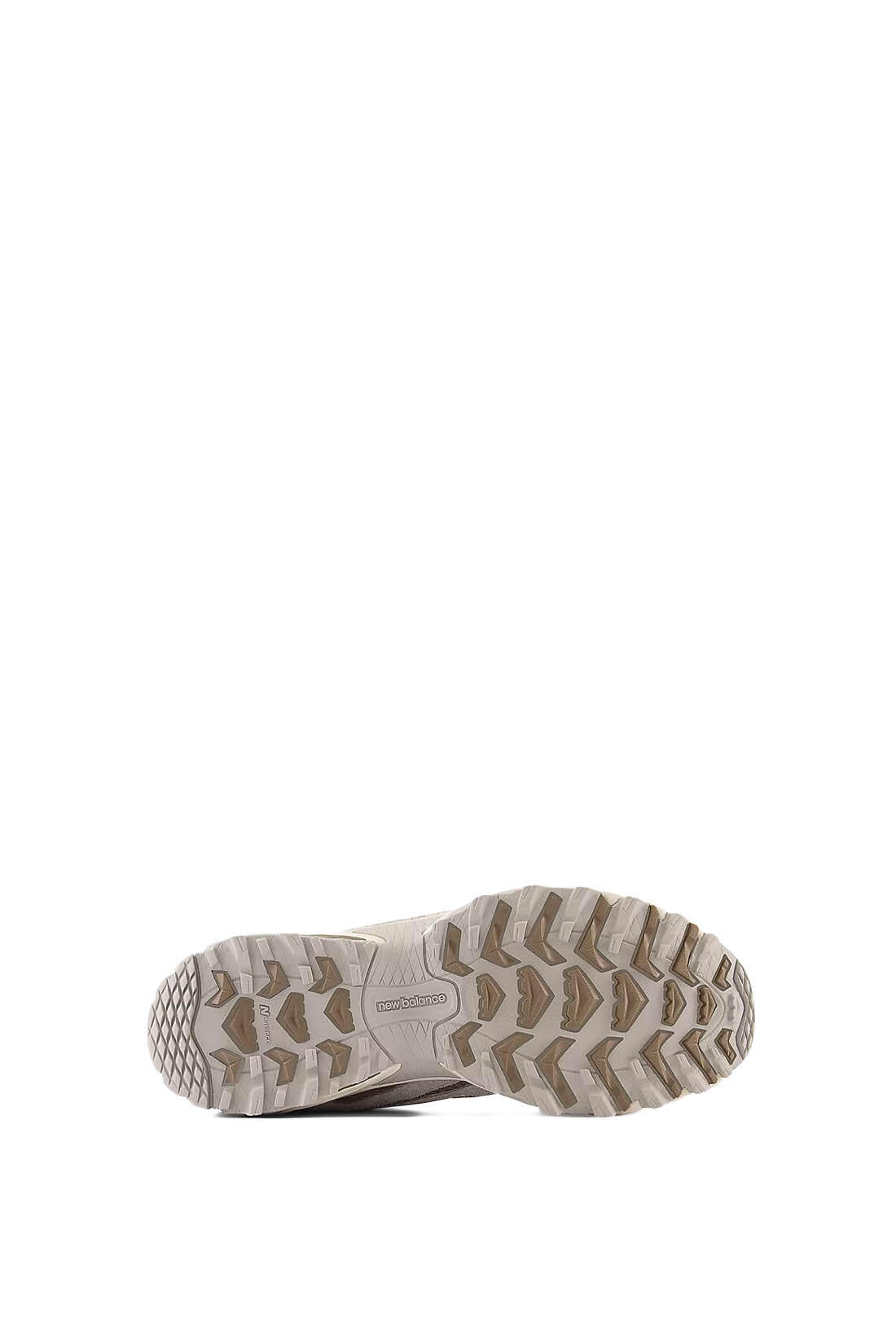 Sneakers unisex 610 6/7