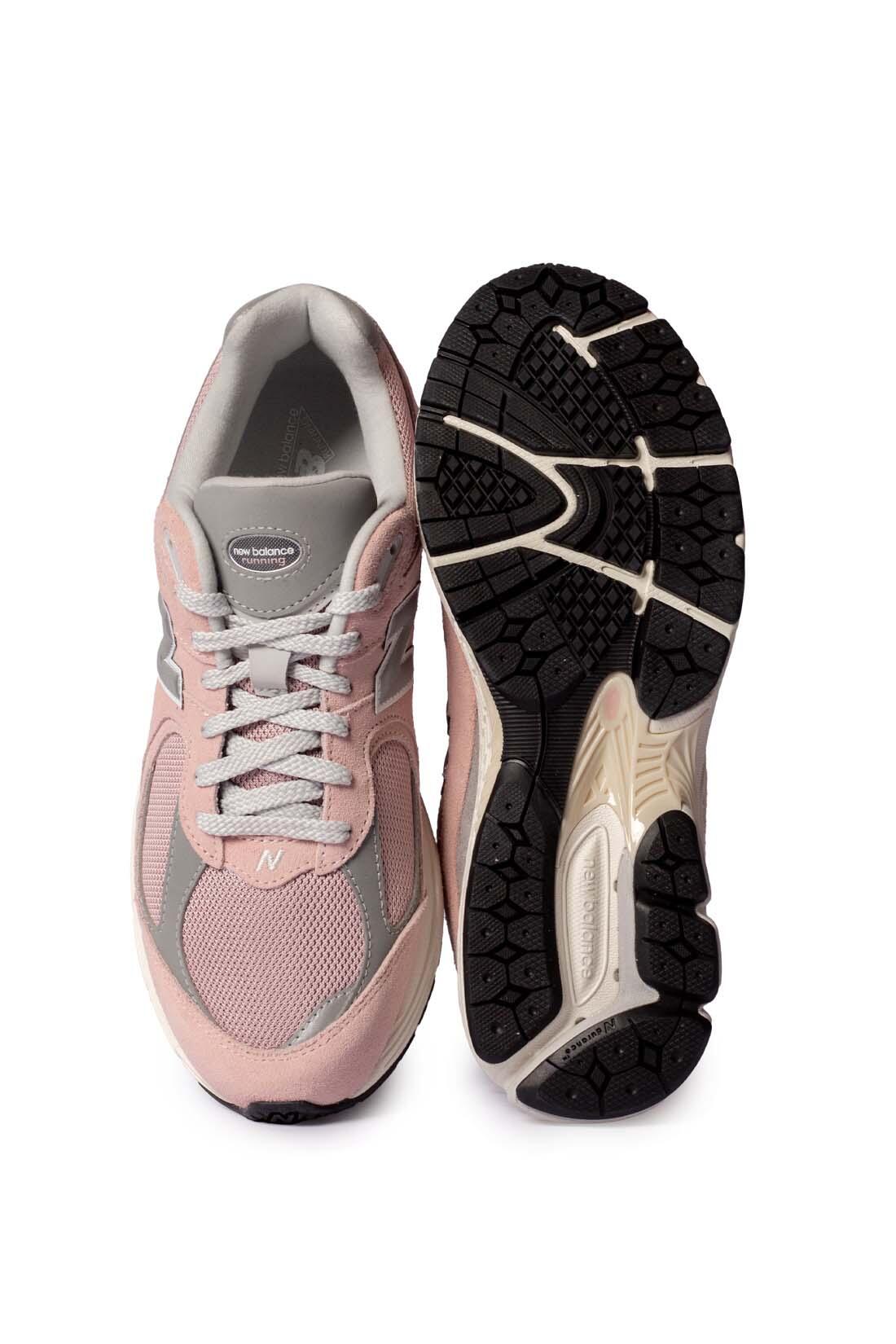 Sneakers unisex 2002R 4/5