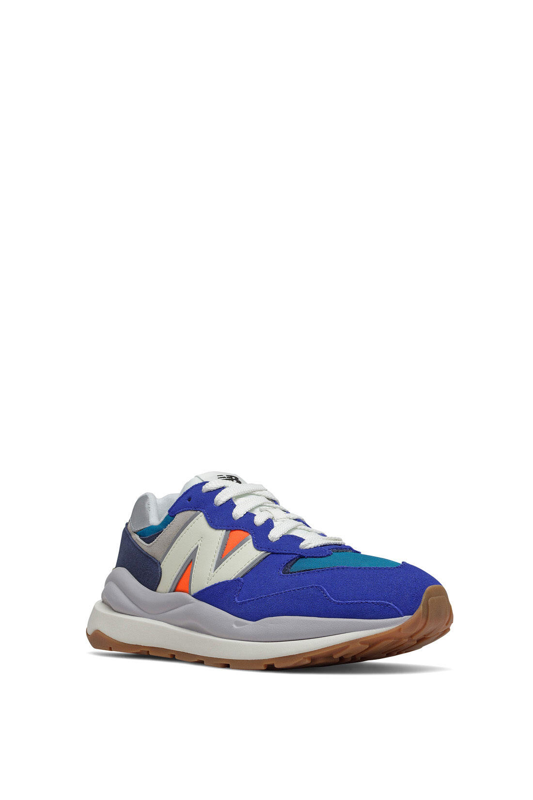 Sneakers uomo 57-40 2/6