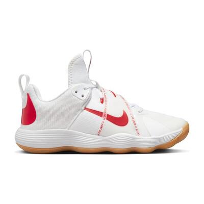 Zapatos Nike React HYPERSET