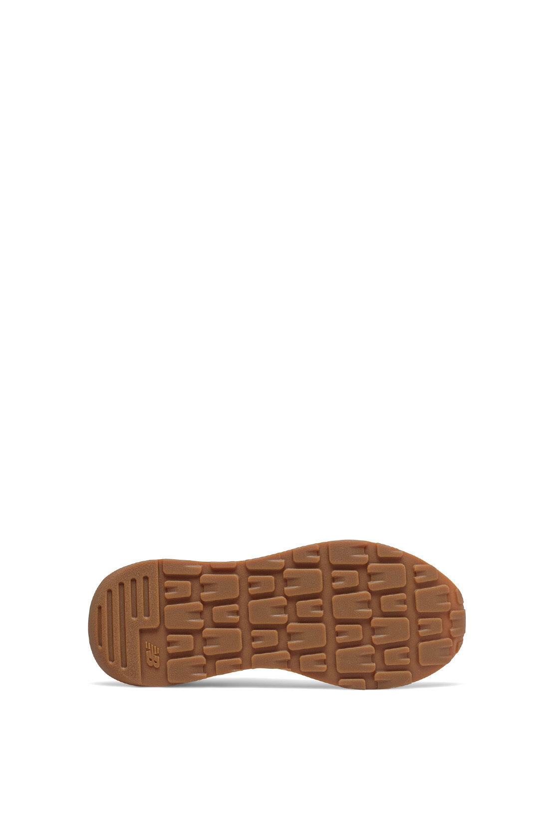 Sneakers uomo 57-40 5/6