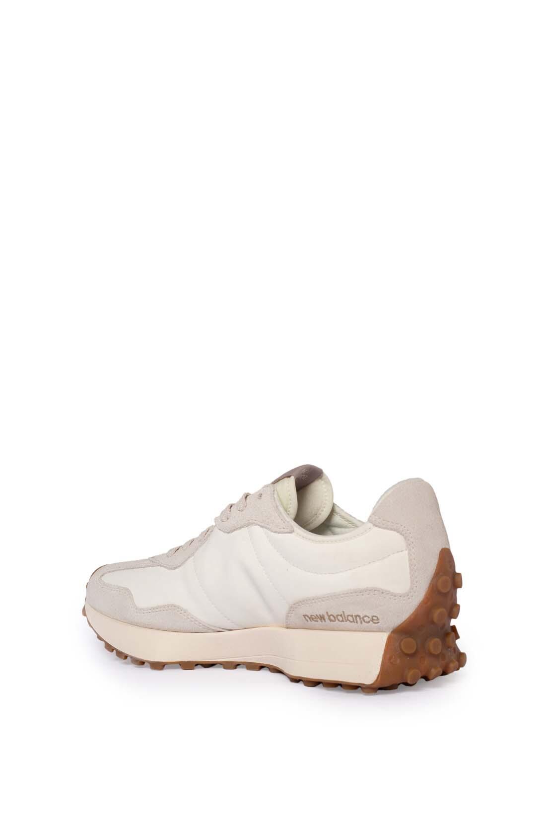 Sneakers unisex 327 3/5