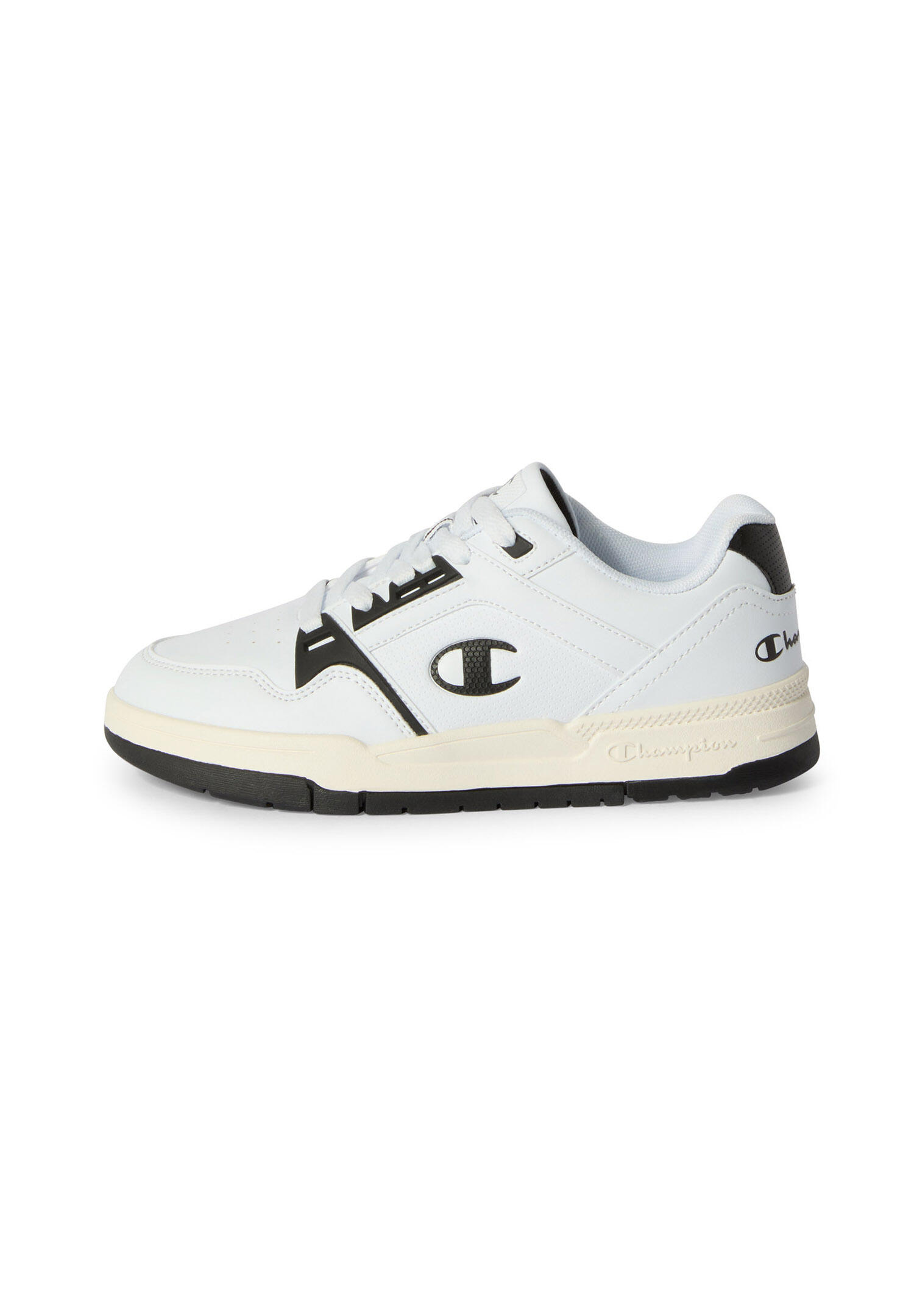Scarpe Champion modello S33216-WW015 per unisex ragazzi 2/5