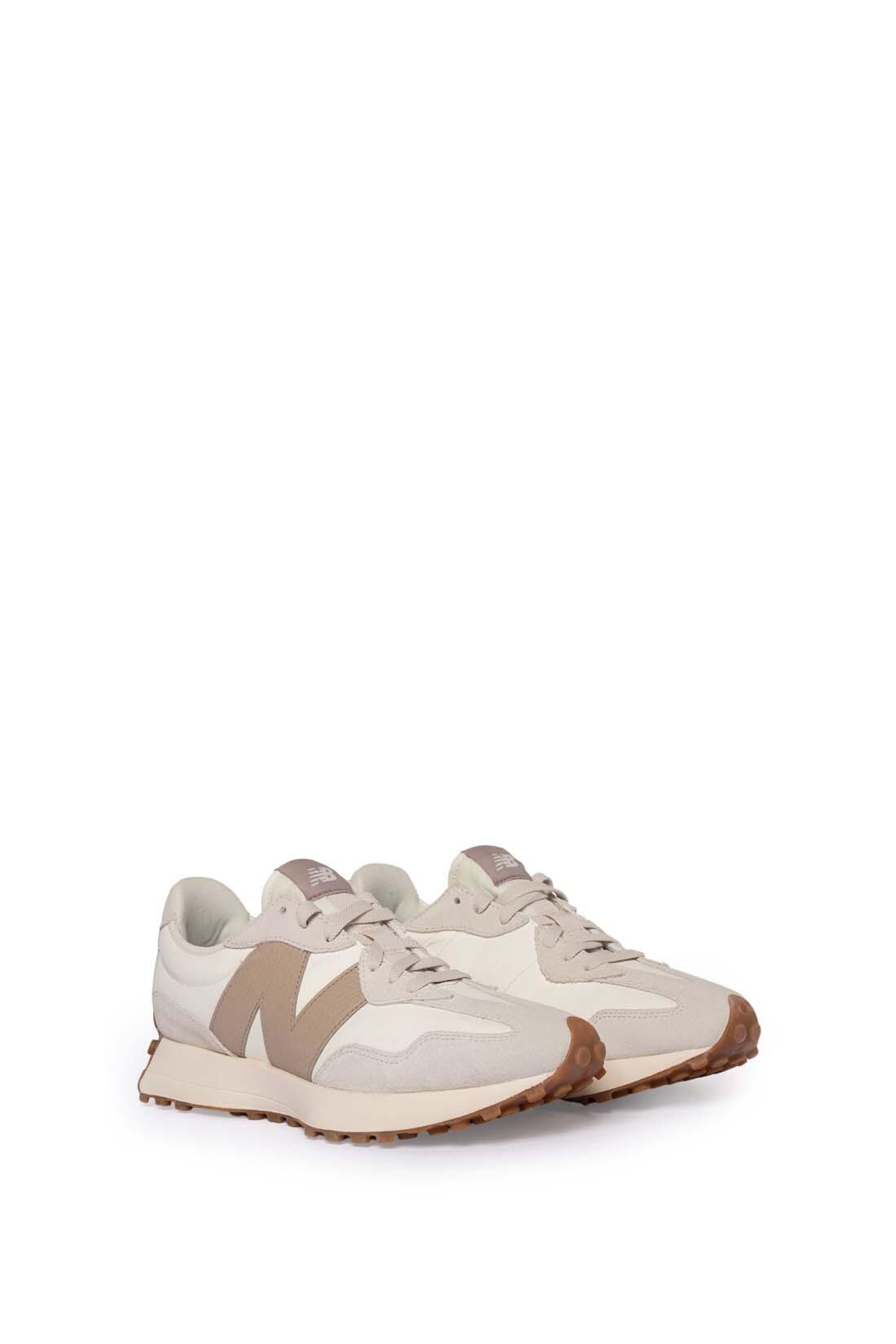 Sneakers unisex 327 2/5