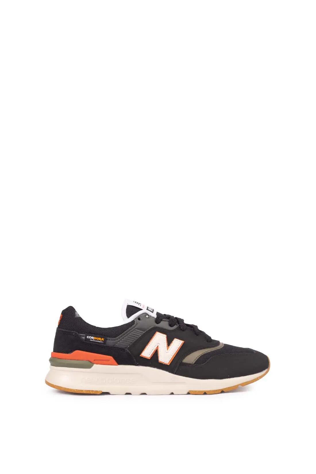 NEW BALANCE picture