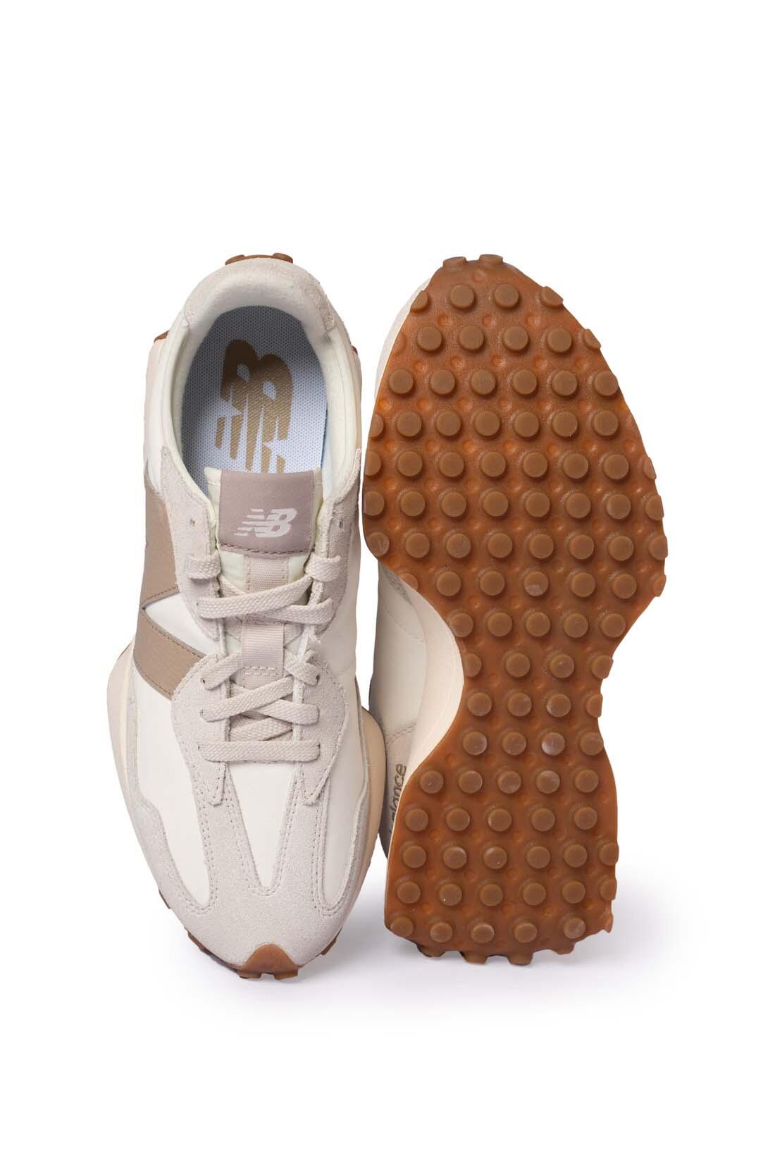 Sneakers unisex 327 5/5