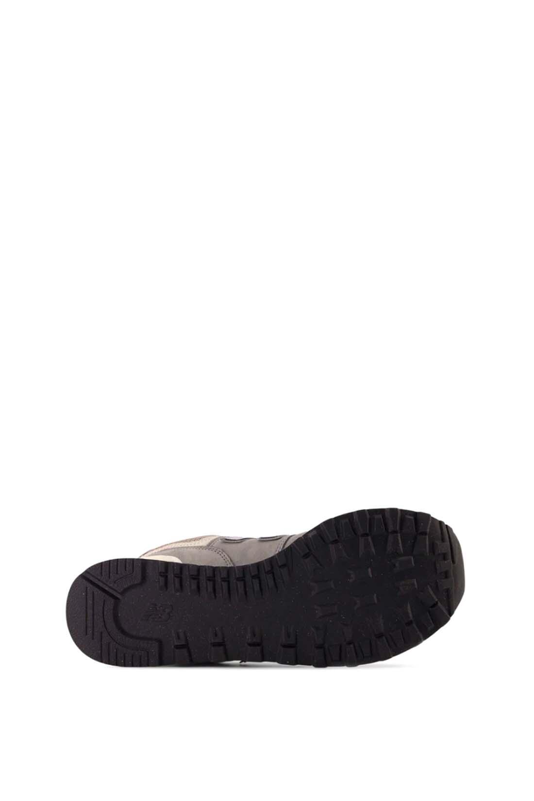 Sneakers unisex 574 3/5