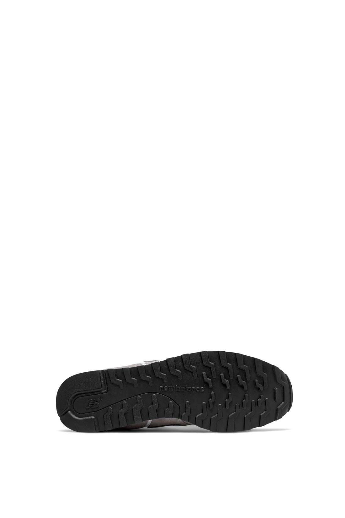 Sneakers uomo 373 4/5