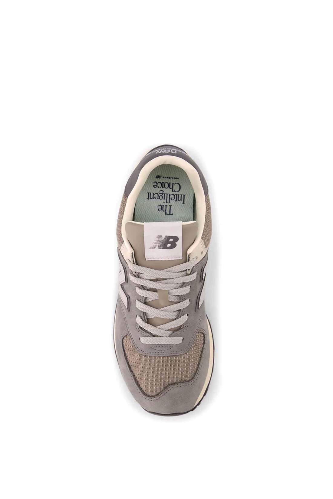 Sneakers unisex 574 2/5