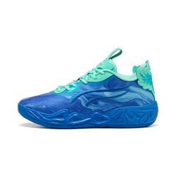 Chaussures de basketball Puma MB.04 Lo Team