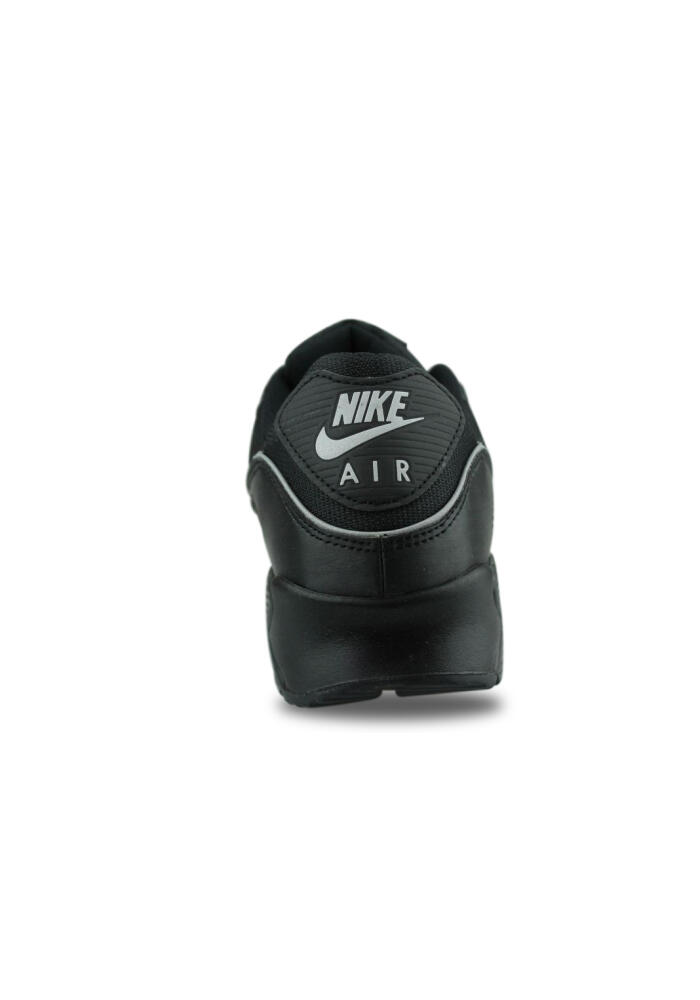 Nike Air Max 90 Premium HV4517-002 Schwarz-44 5/5