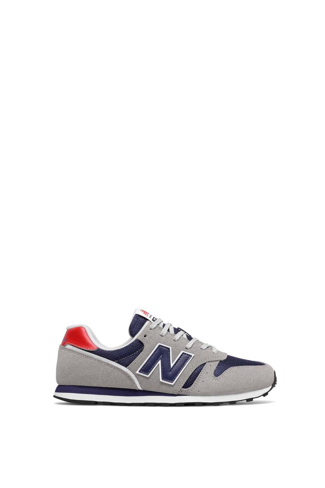 NEW BALANCE picture