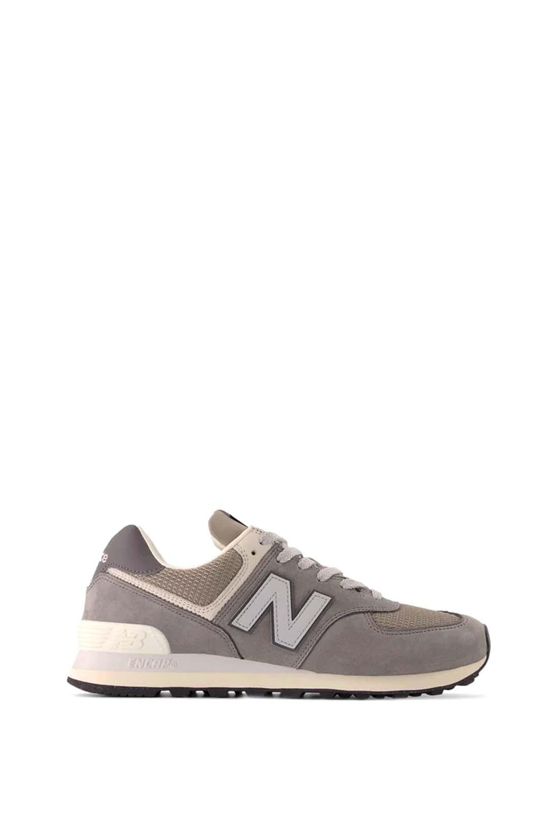 Sneakers unisex 574 4/5