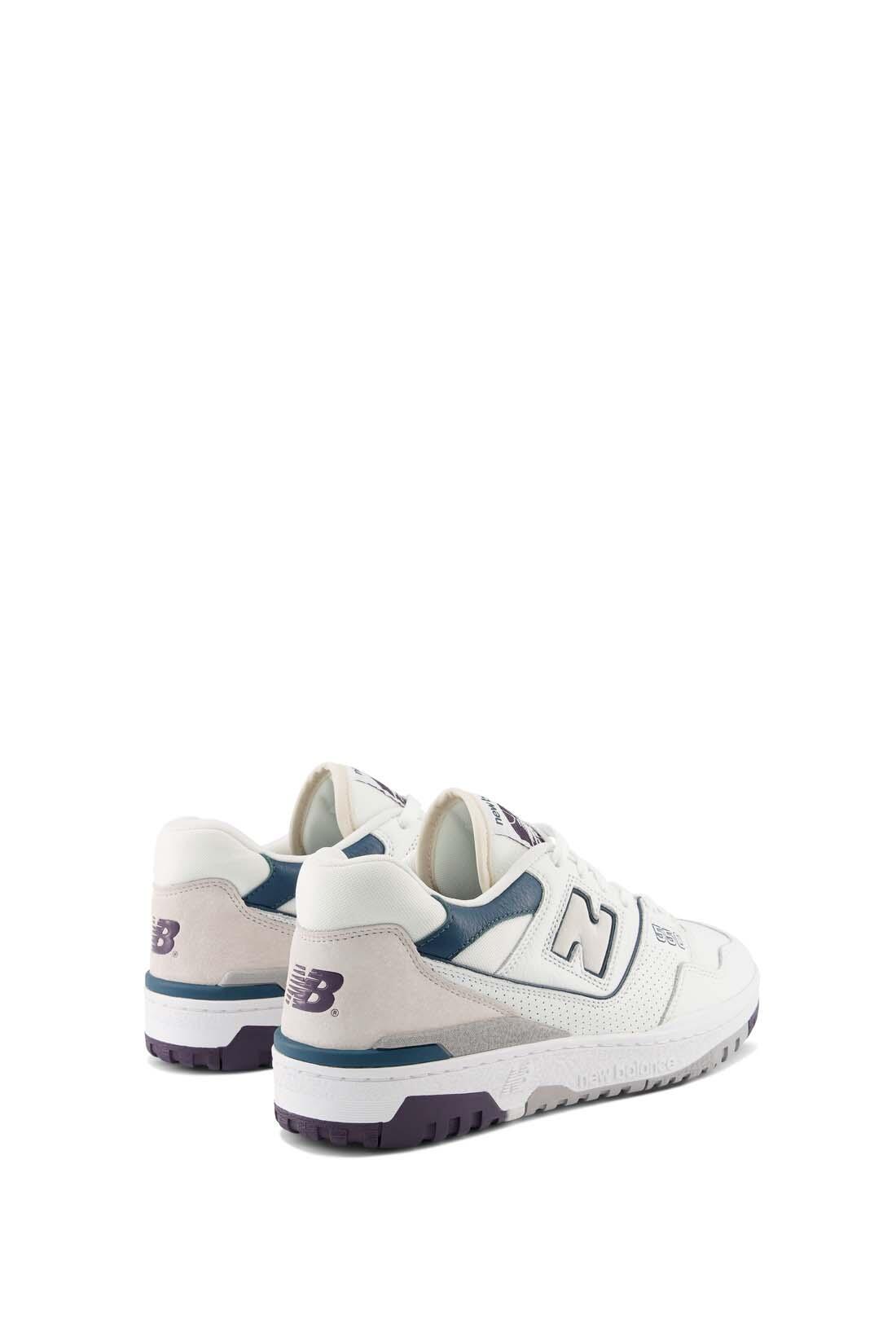 Sneakers BB550WCB 3/6