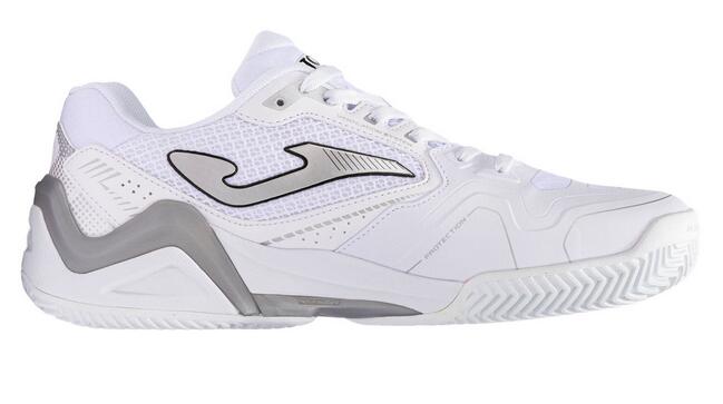 JOMA picture