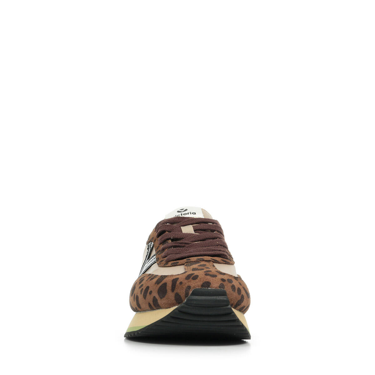 Zapatillas Victoria modelo 077-51468042895699 para unisex 3/6