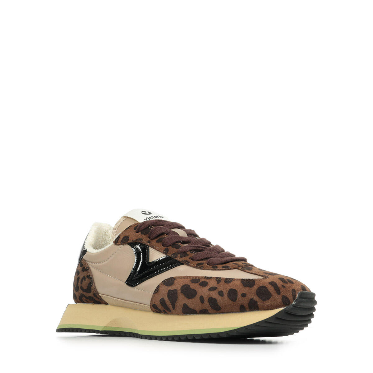 Zapatillas Victoria modelo 077-51468042895699 para unisex 2/6