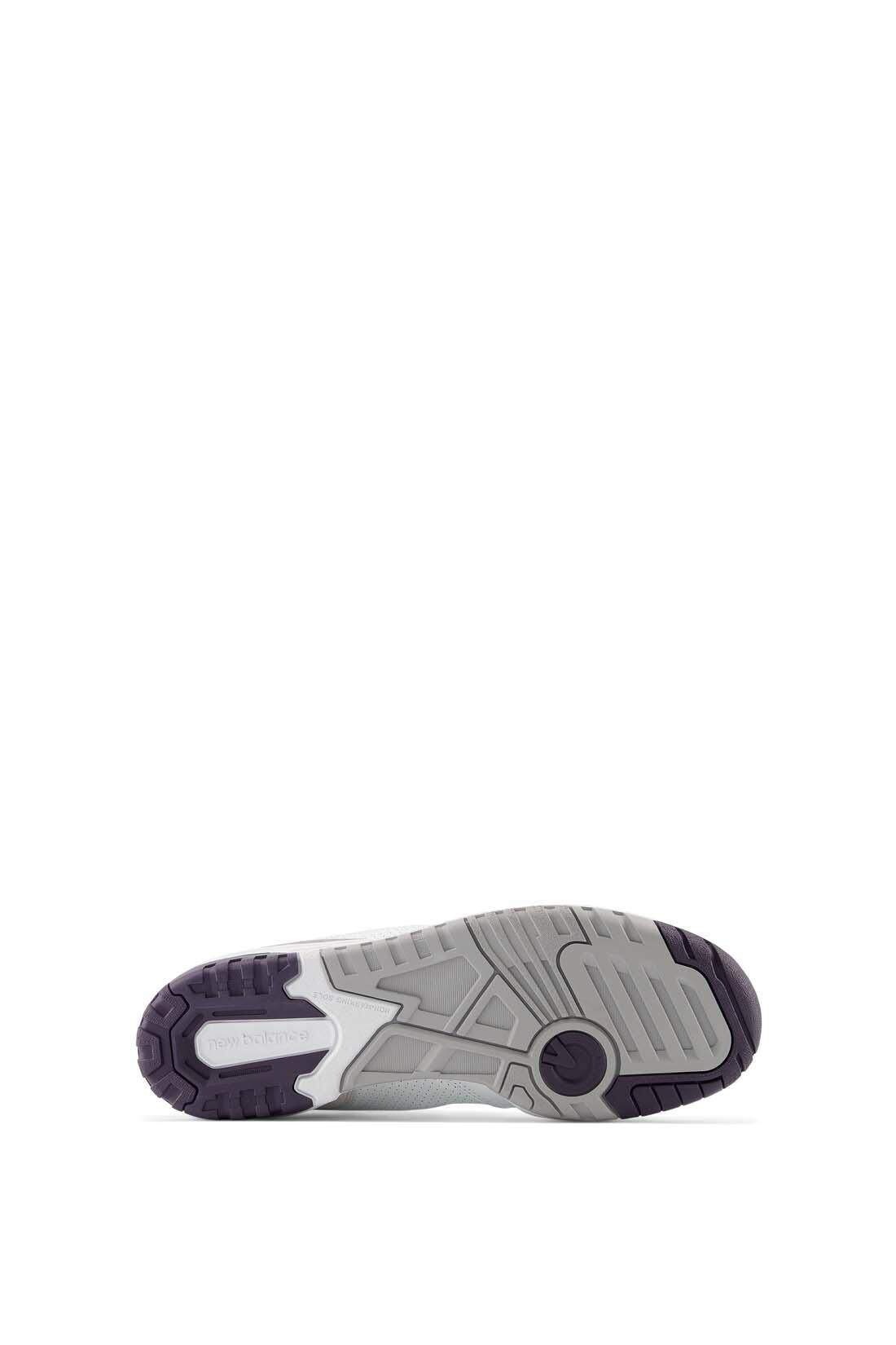 Sneakers BB550WCB 5/6