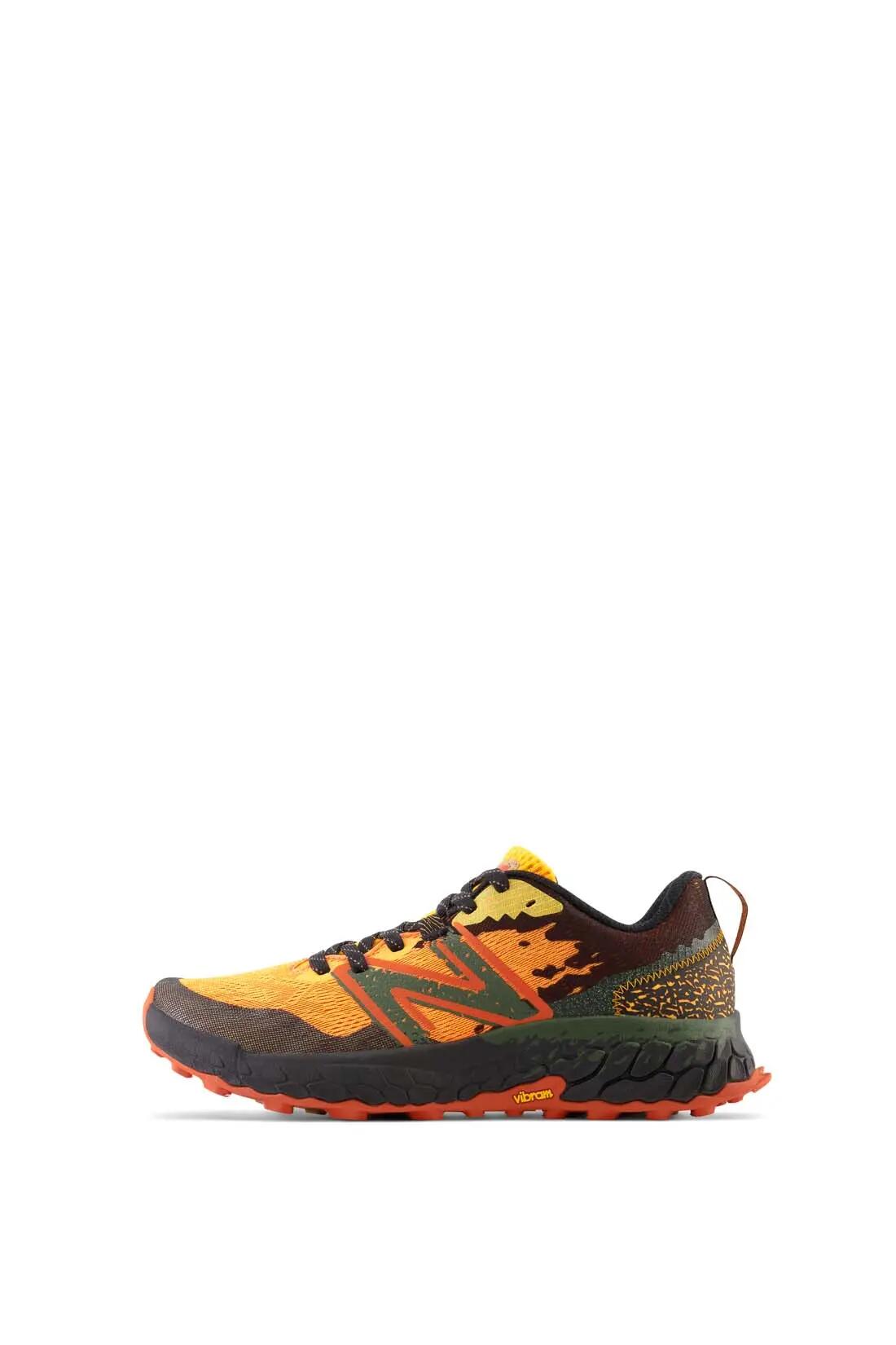 Sneakers uomo Fresh Foam Hierro v7 3/6