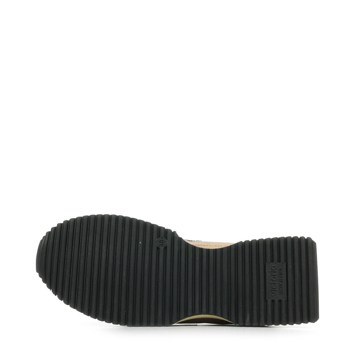 Zapatillas Victoria modelo 077-51468042895699 para unisex 6/6