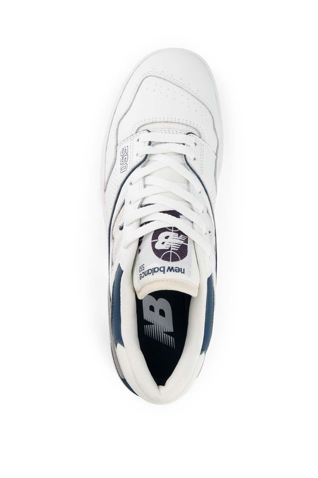 Sneakers BB550WCB 4/6