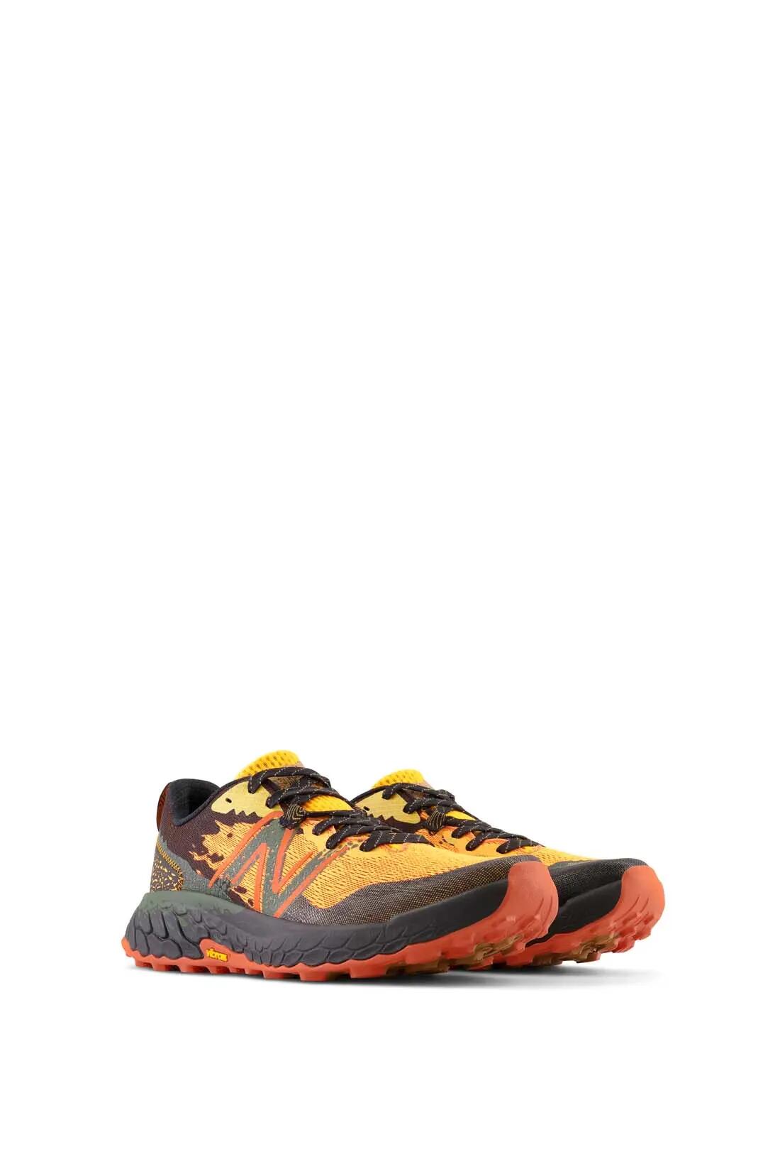 Sneakers uomo Fresh Foam Hierro v7 2/6