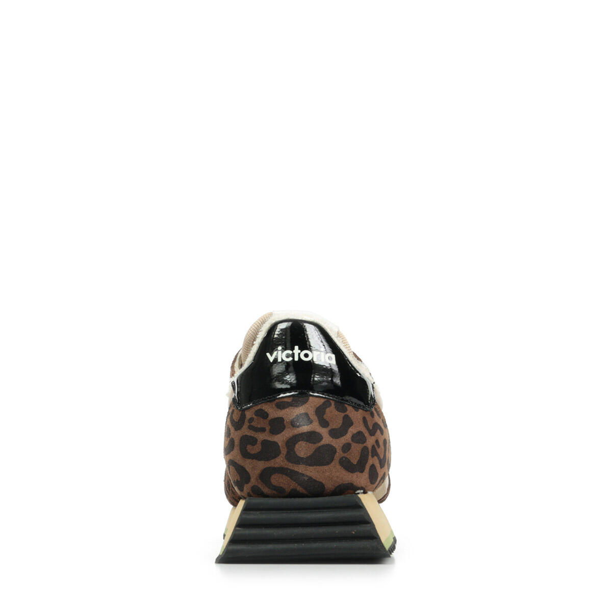 Zapatillas Victoria modelo 077-51468042895699 para unisex 5/6
