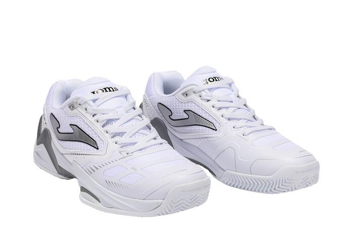 Zapatilla para Tenis y Pádel para HOMBRE JOMA SET MEN 2502 5/5