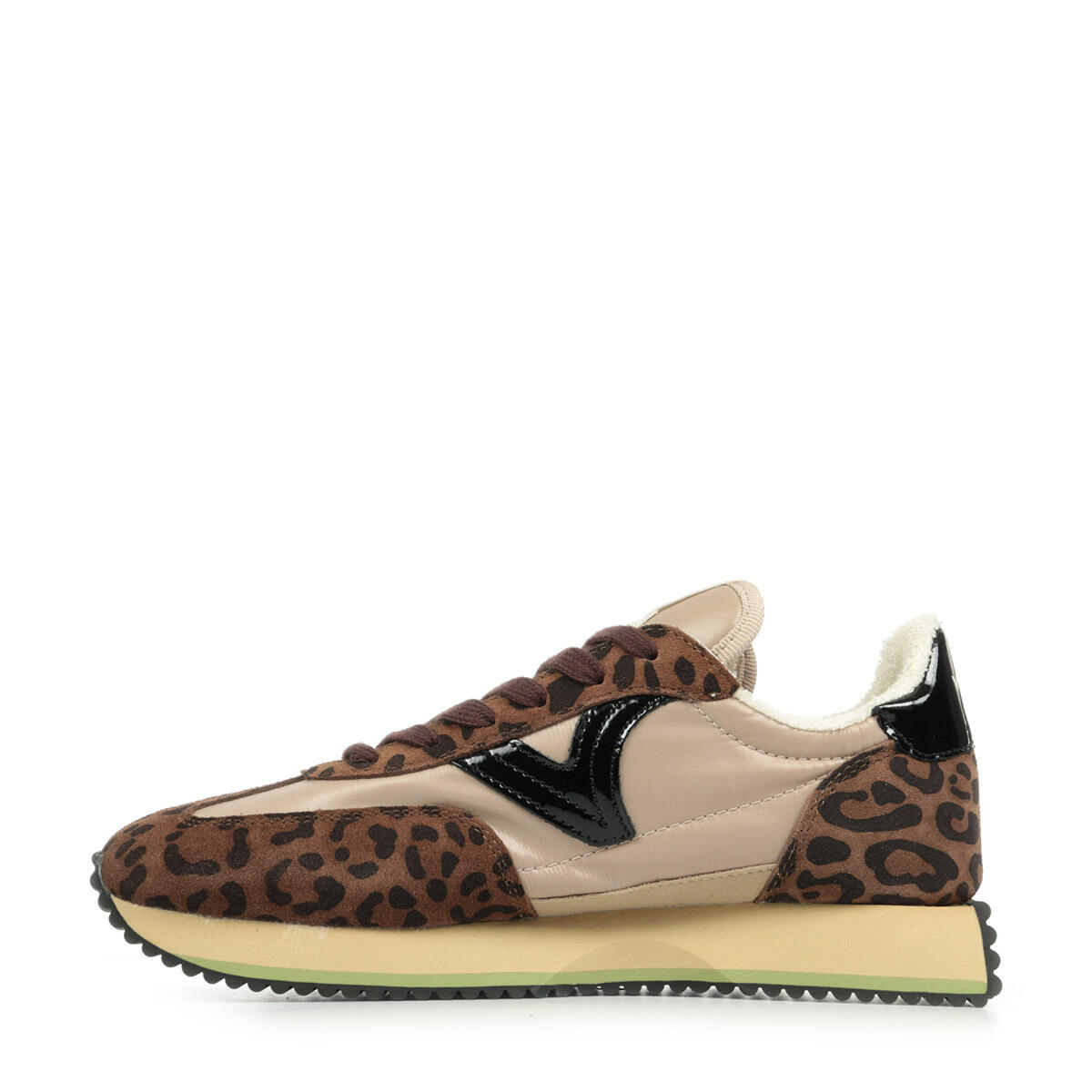 Zapatillas Victoria modelo 077-51468042895699 para unisex 4/6