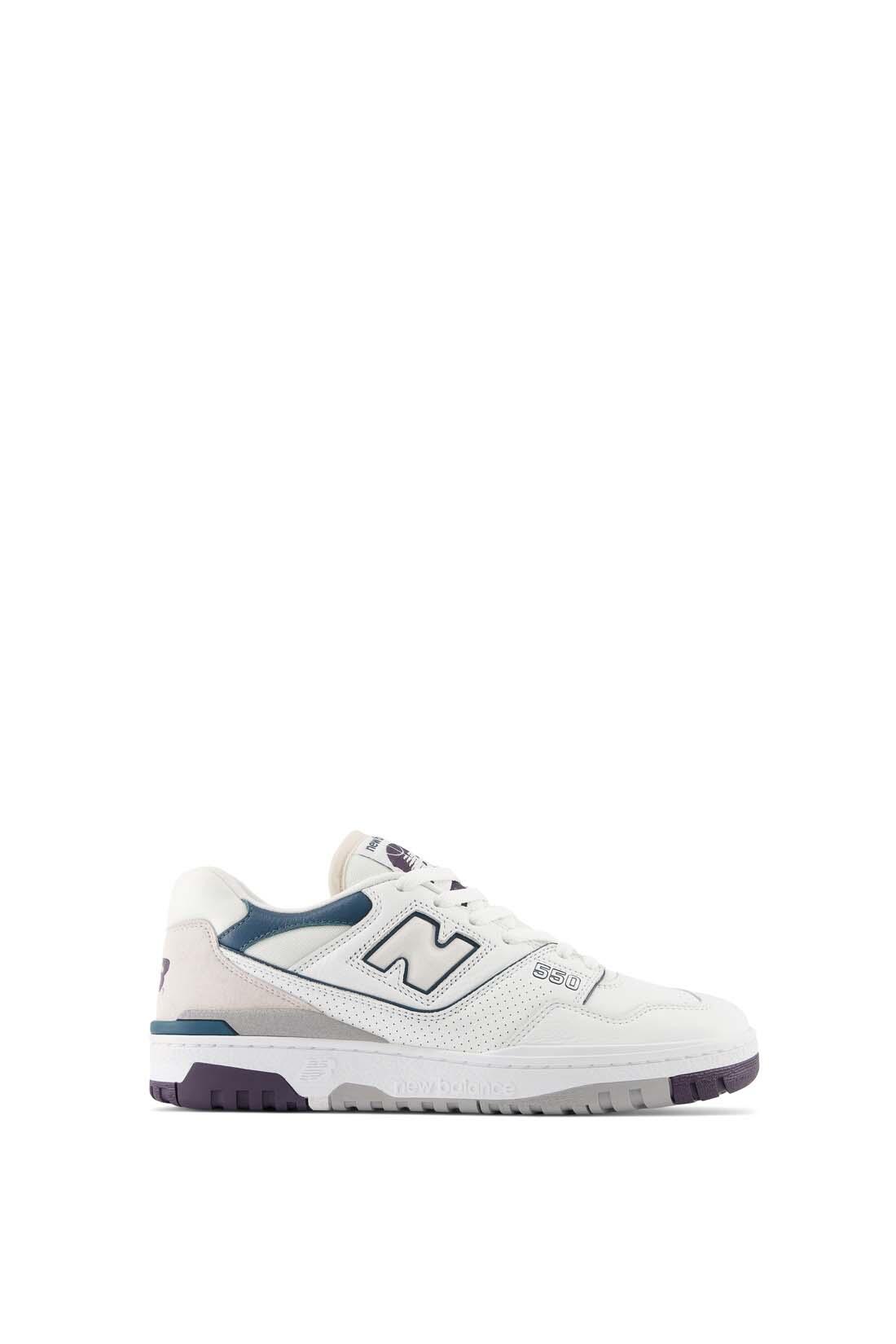 NEW BALANCE picture
