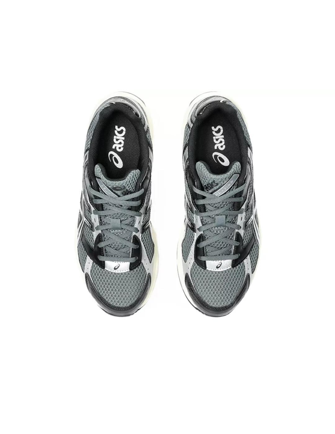 Sapatilhas para Homem Asics Gel-1130 Cinza 5/7