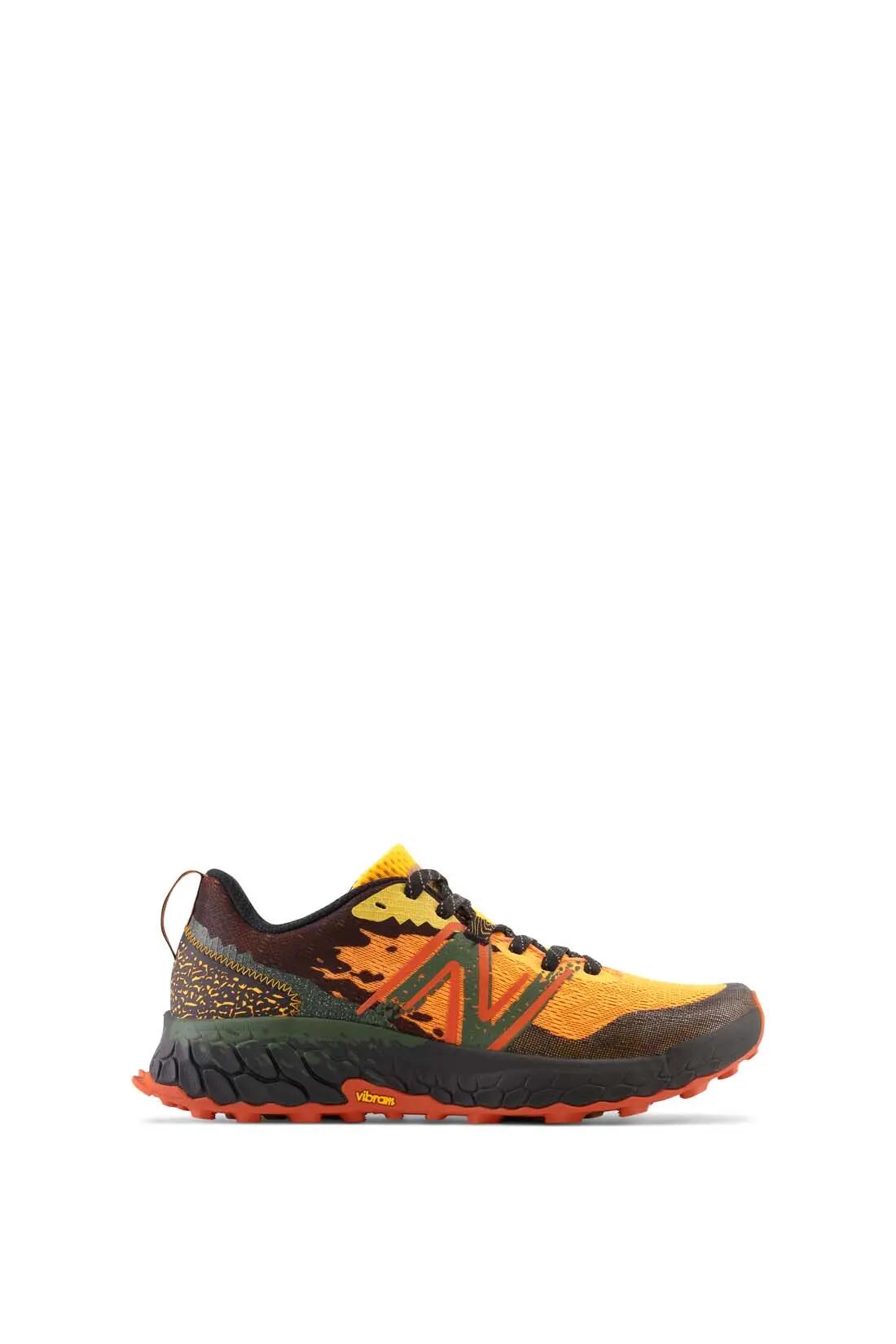 NEW BALANCE picture