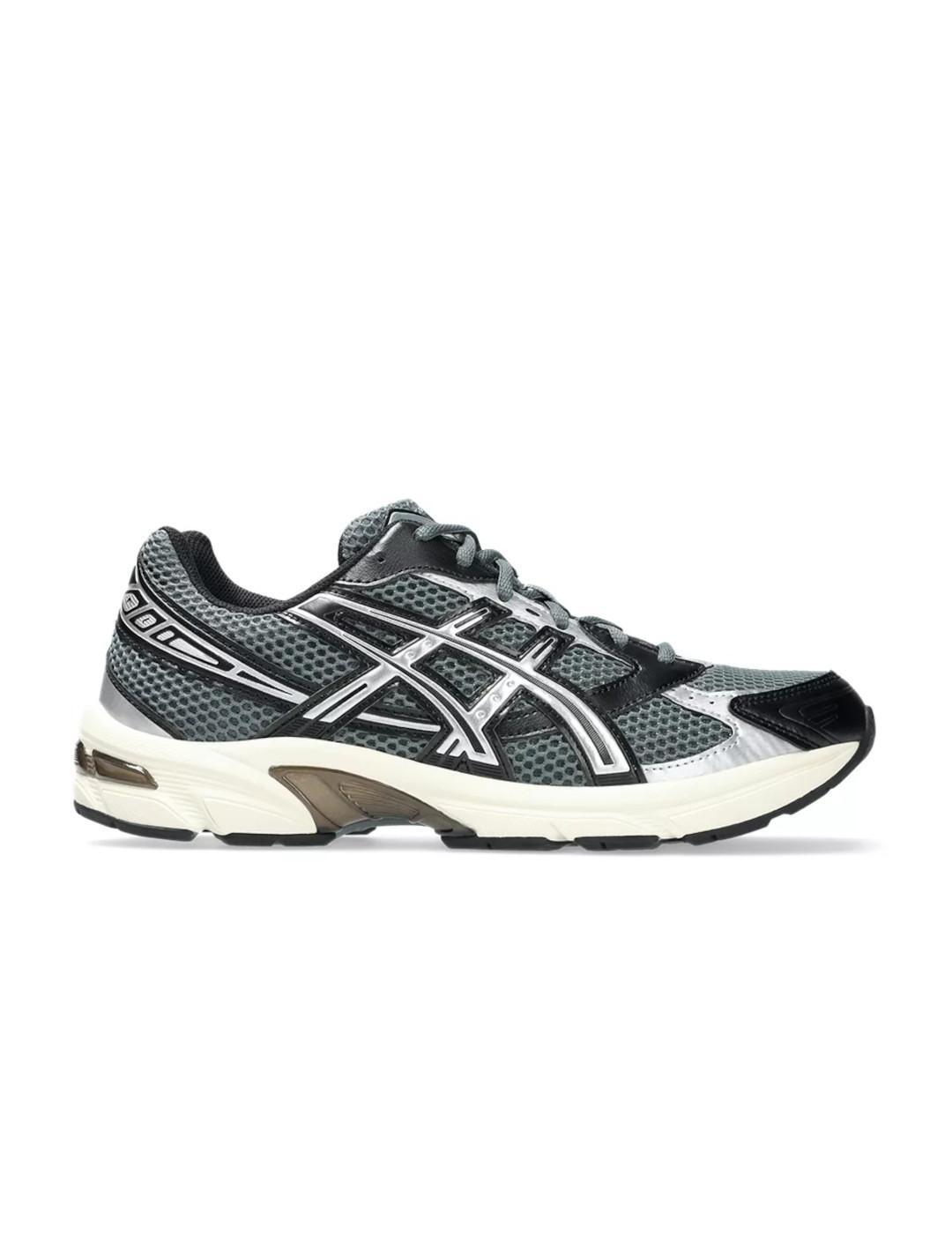 ASICS picture