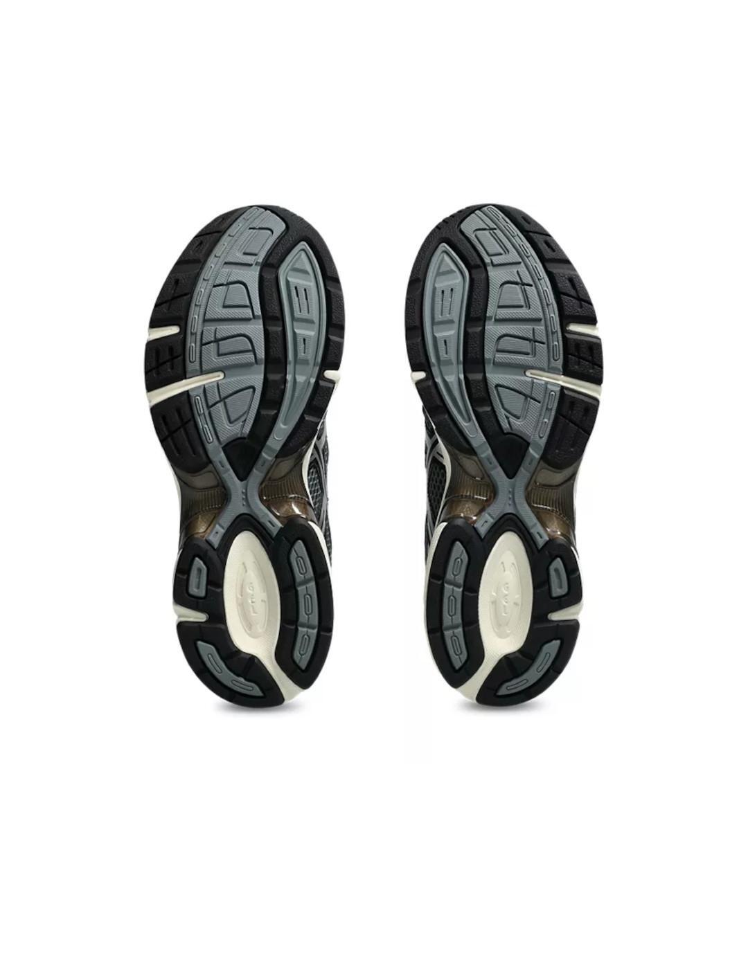 Sapatilhas para Homem Asics Gel-1130 Cinza 6/7