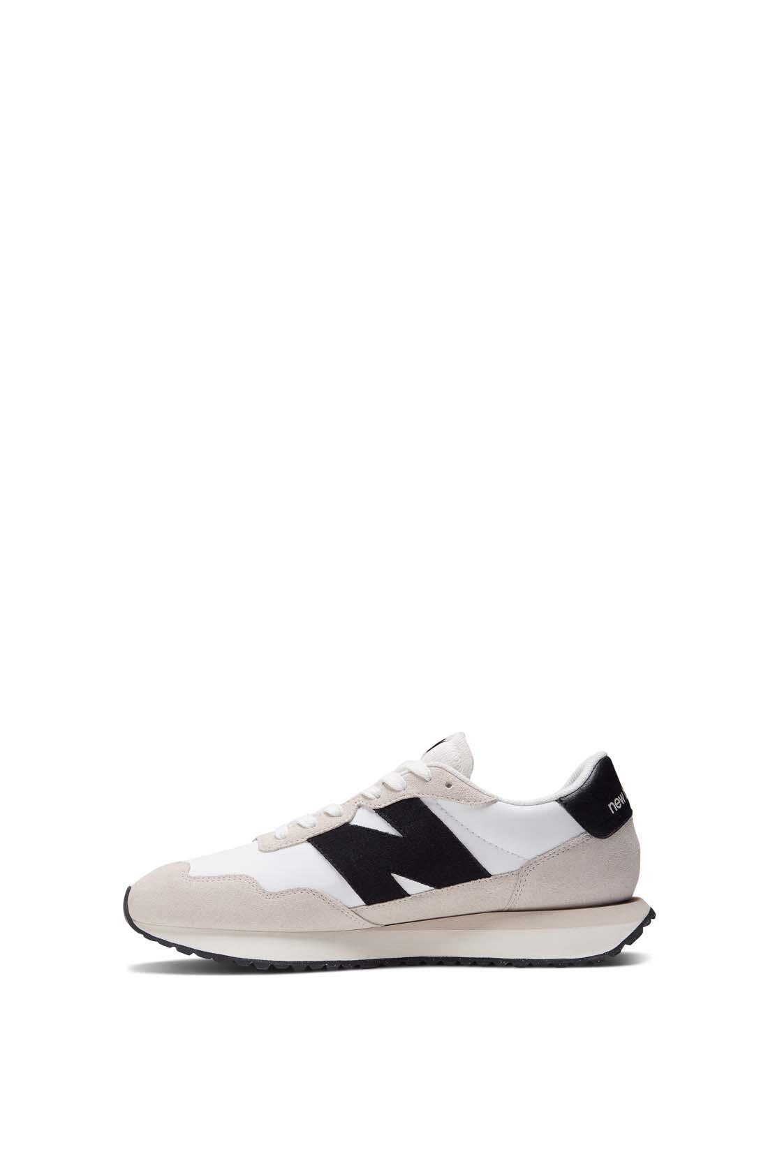 Sneakers uomo 237 3/6