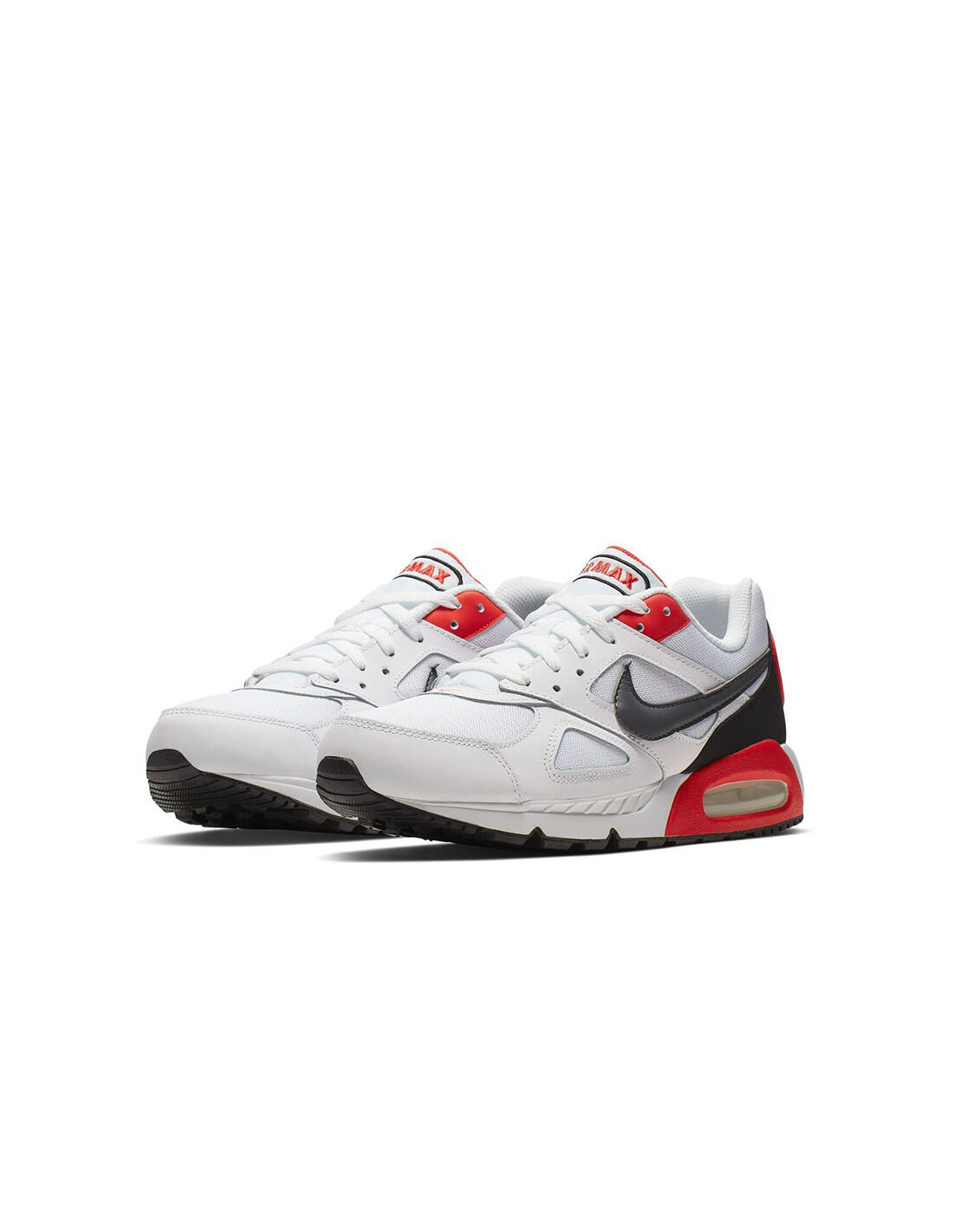 NIKE Nike Air Max IVO - Baskets 3/5