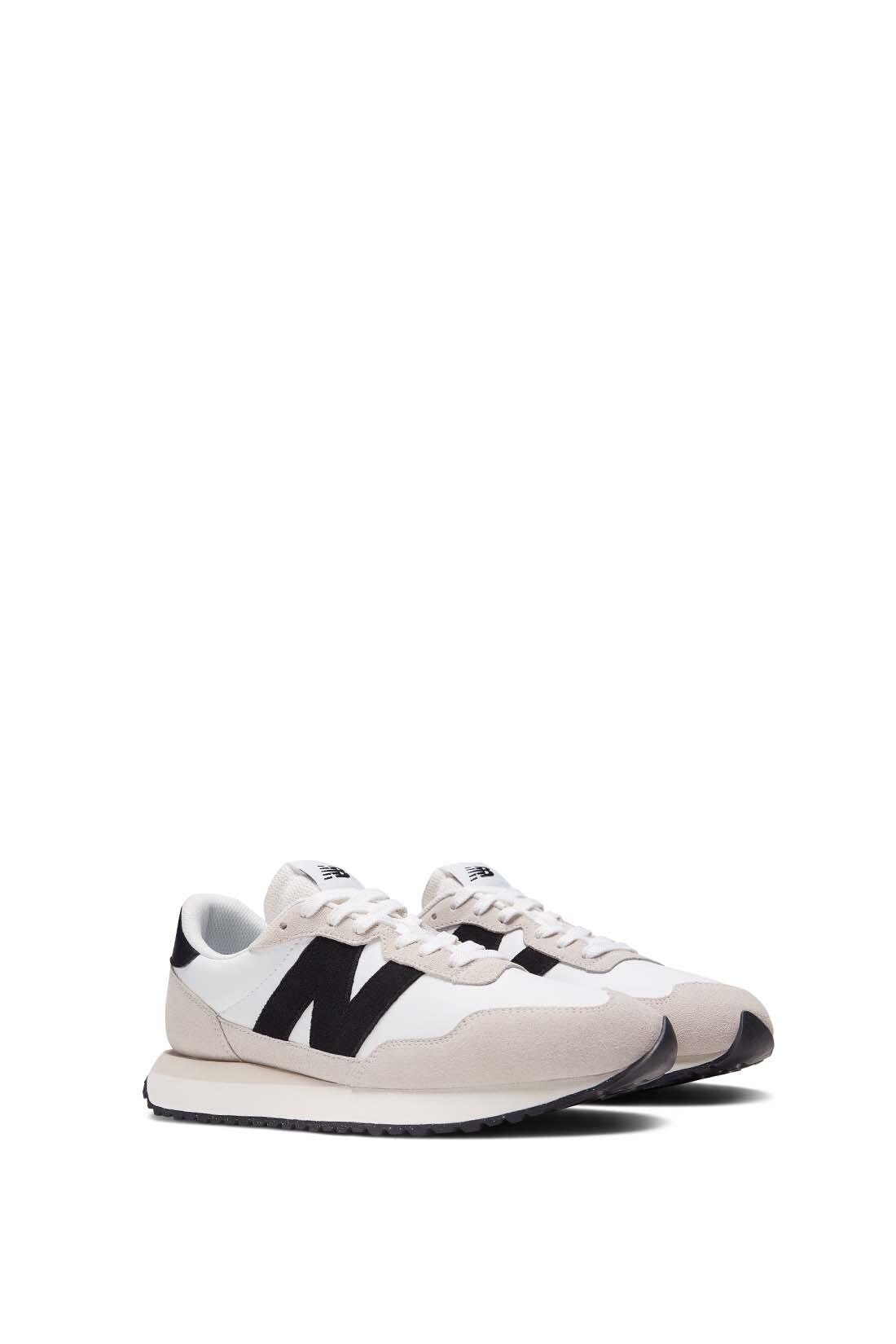 Sneakers uomo 237 2/6