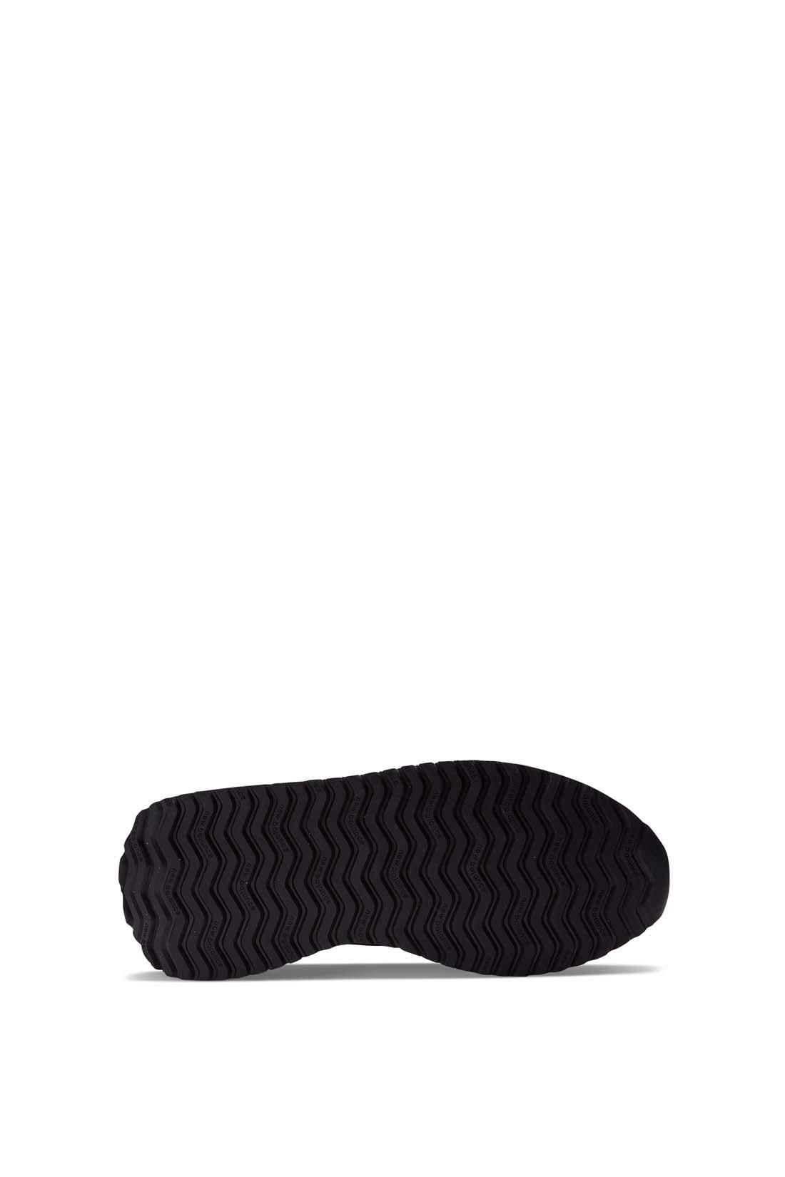 Sneakers uomo 237 6/6