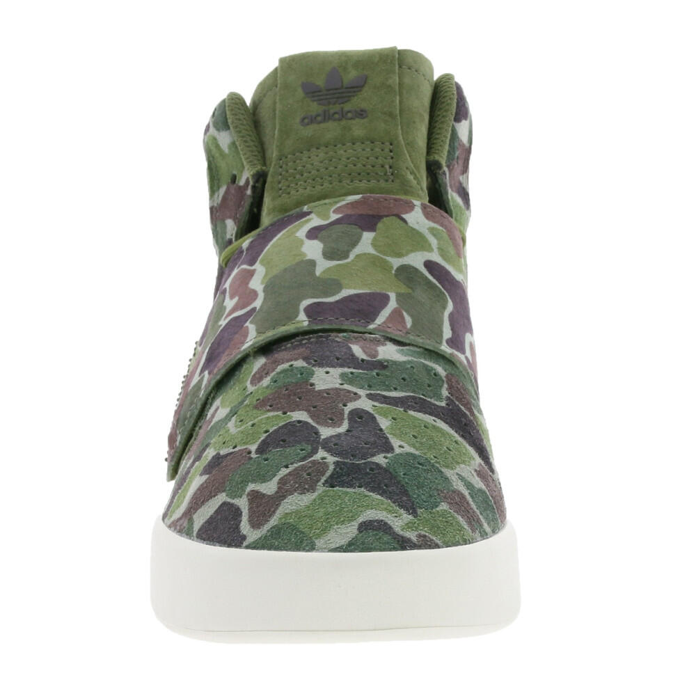 Zapatillas adidas originals Tubular 3/7
